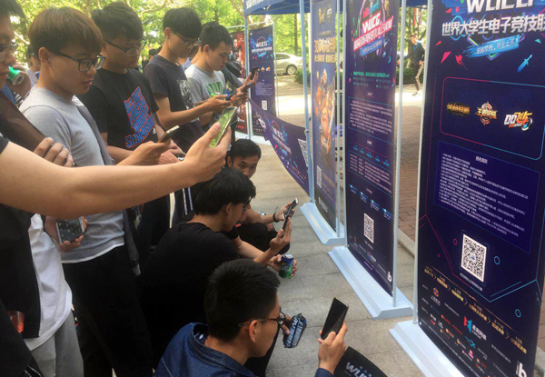 图2.jpg