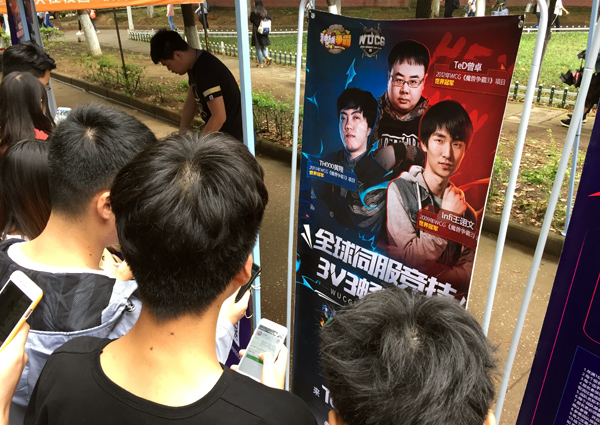 图4.jpg