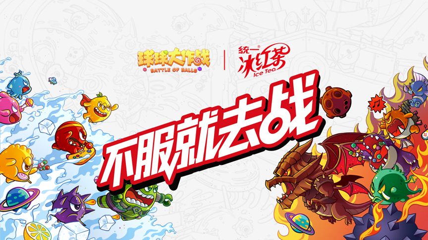 图3.jpg