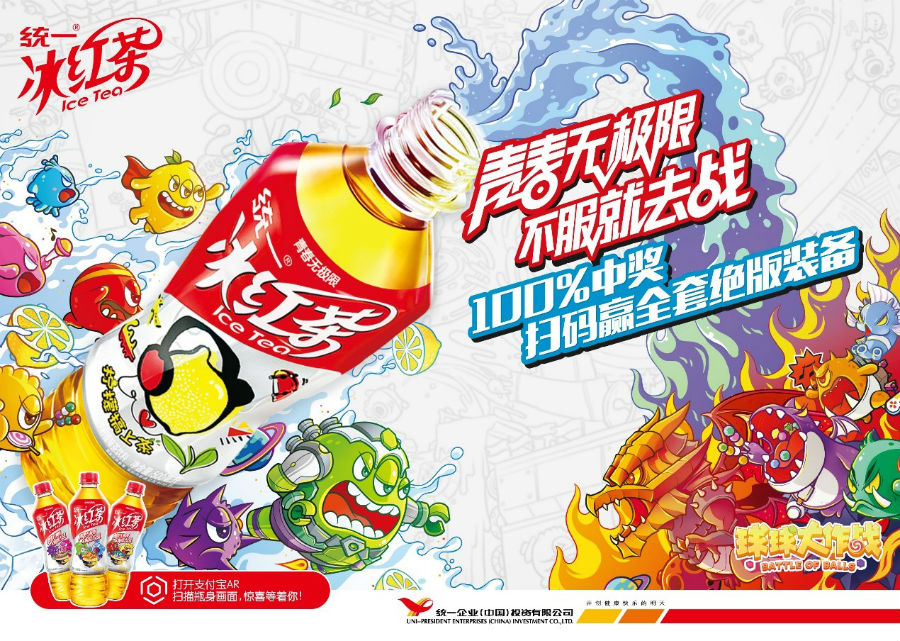 图1.jpg