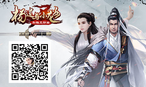 图5.jpg